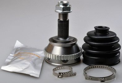Joint Kit, drive shaft (C120133)