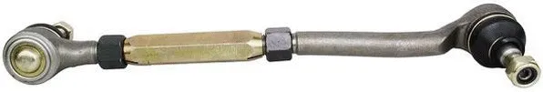 Tie Rod (D180153)