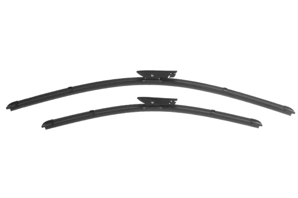 Wiper Blade (VD10034)