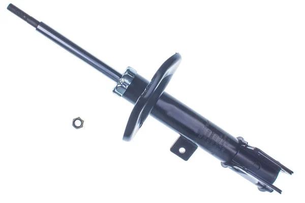 Shock Absorber (DSB366G)