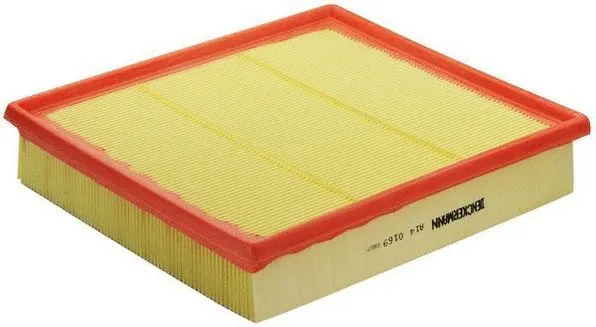 Air Filter (A140169)