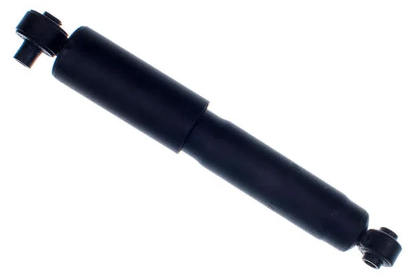 Shock Absorber (DSF268G)