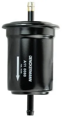 Fuel Filter (A110080)