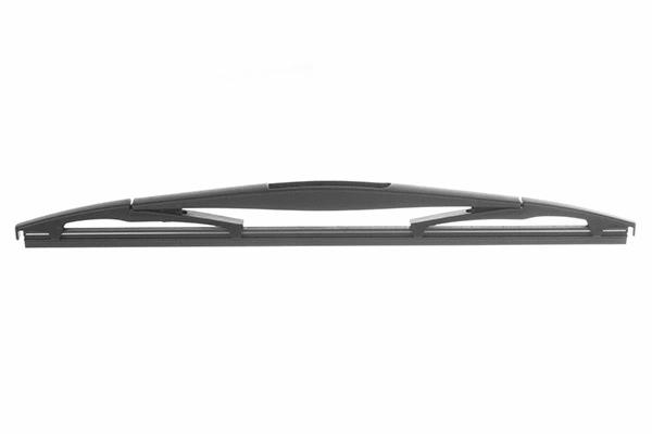 Wiper Blade (VD20015)