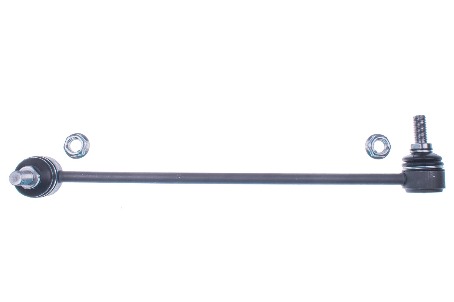 Link/Coupling Rod, stabiliser bar (D140216HD)