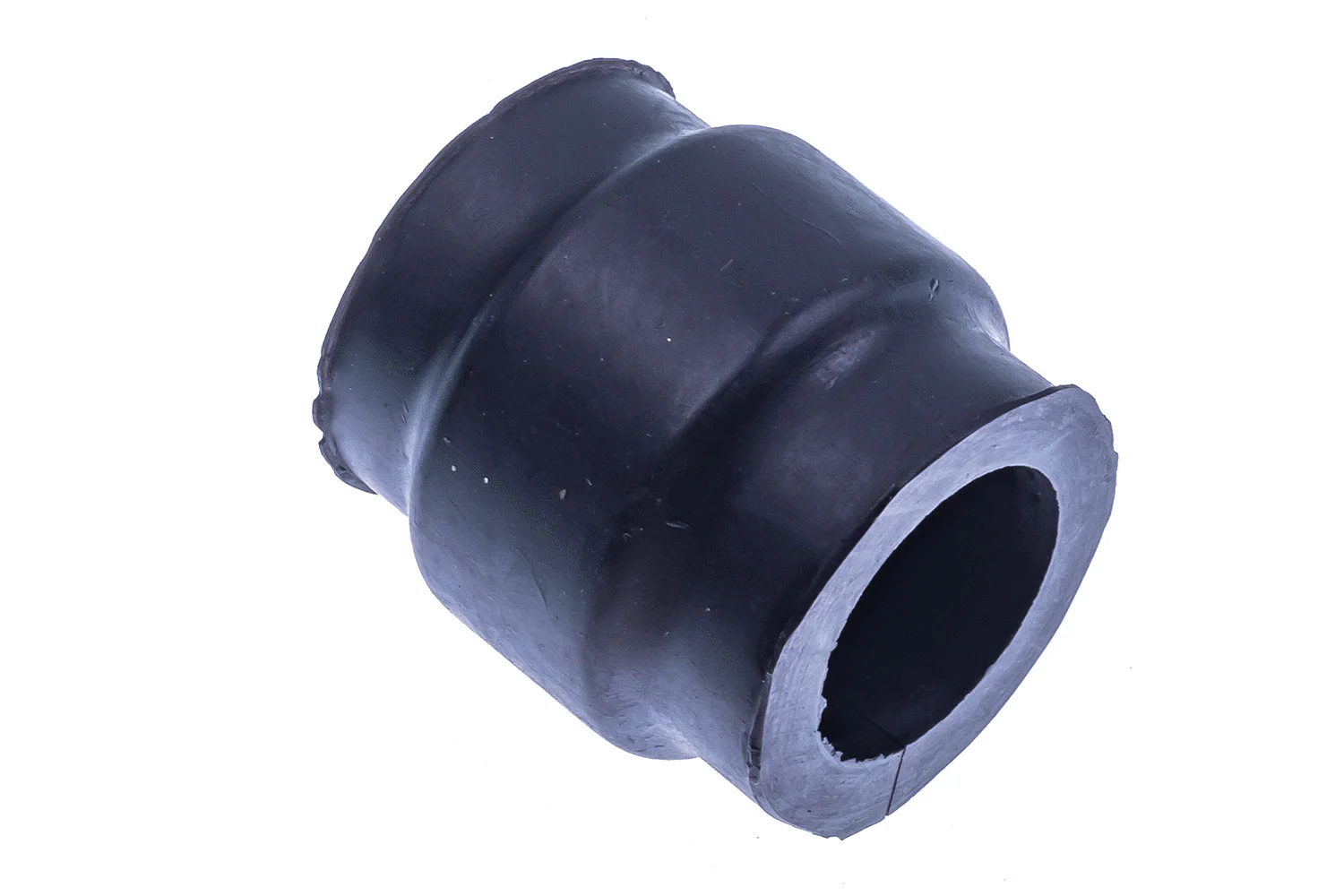 Mounting, stabiliser bar (D300387)
