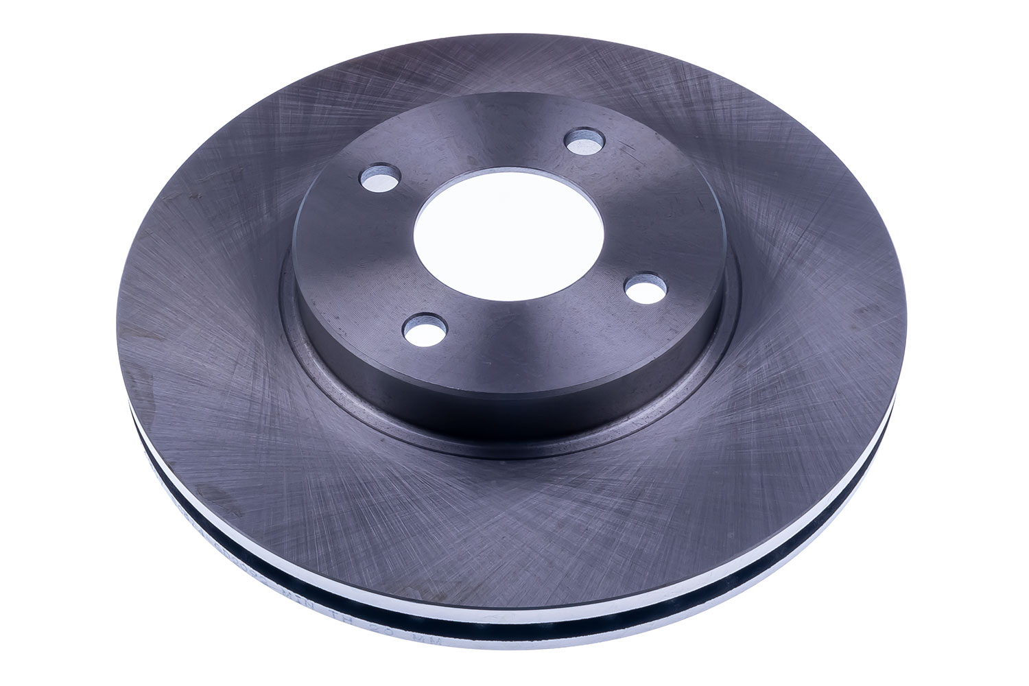 Brake Disc (B130759)