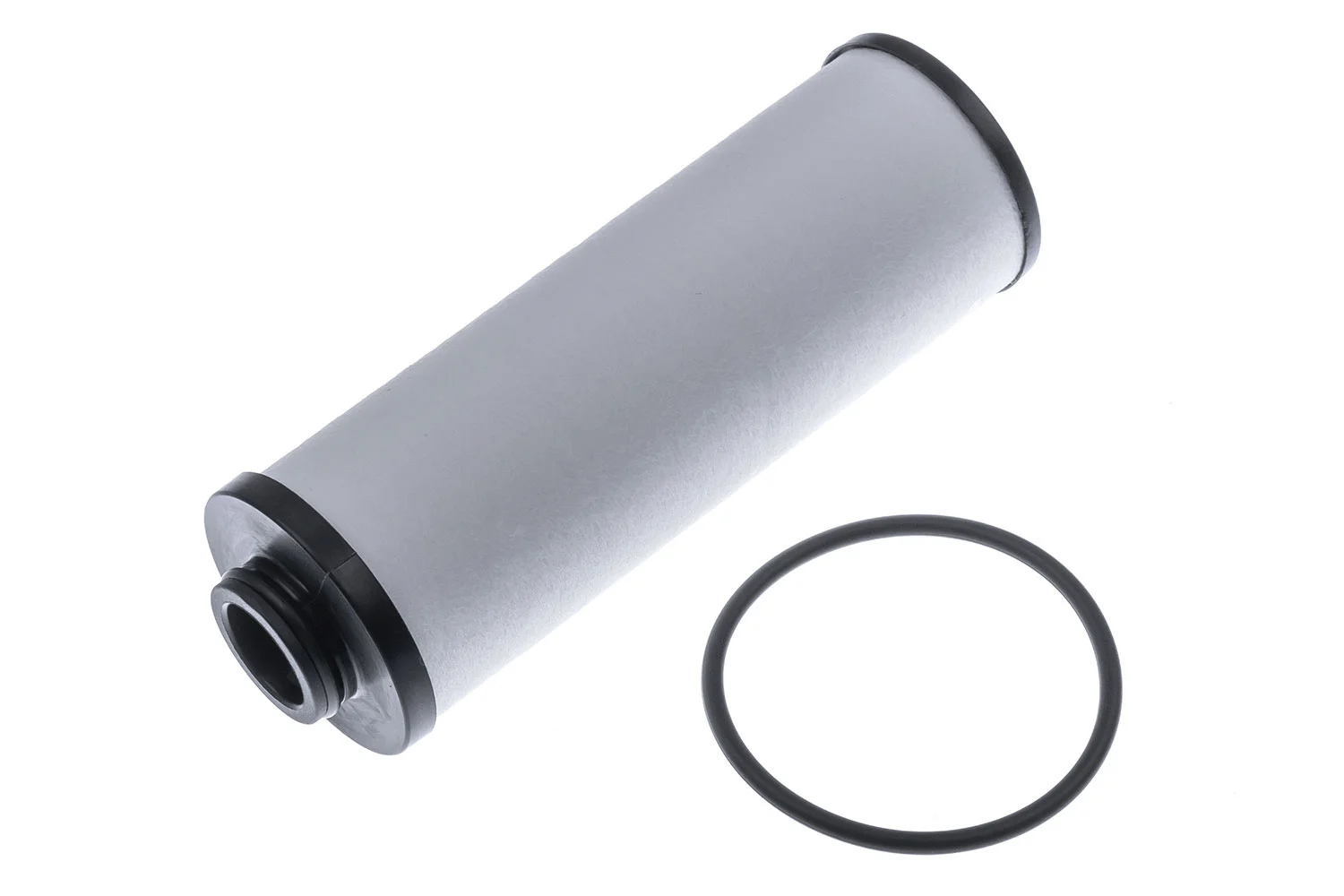 Hydraulic Filter, automatic transmission (A220077)