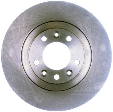 Brake Disc (B130776)