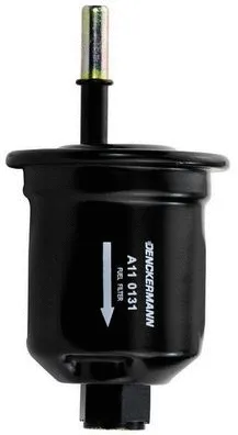Fuel Filter (A110131)