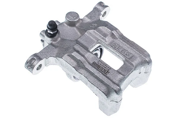 Brake Caliper (B190257L)