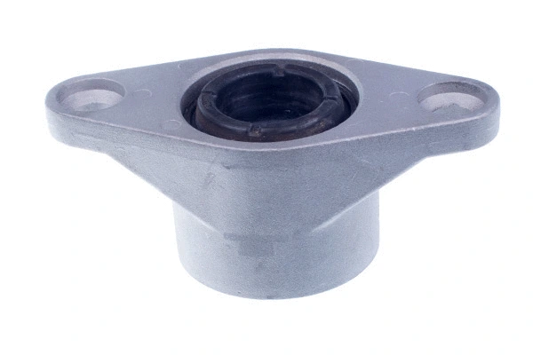 Suspension Strut Support Mount (D600129)
