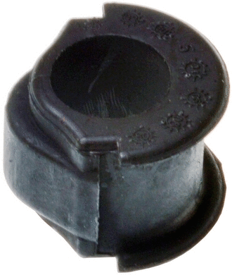 Mounting, stabiliser bar (D300082)