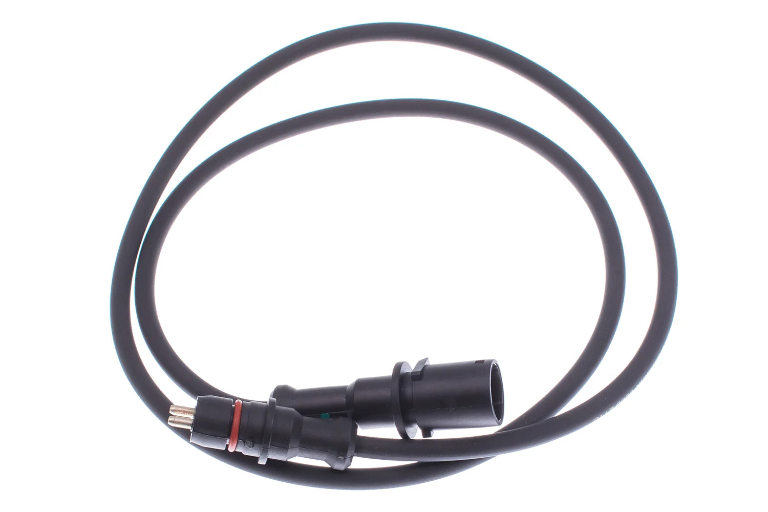 Sensor, wheel speed (S192007)