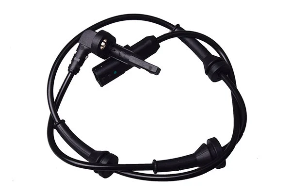 Sensor, wheel speed (B180109)