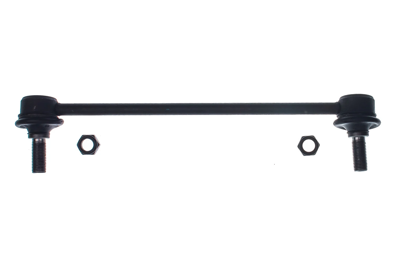Link/Coupling Rod, stabiliser bar (D140379)