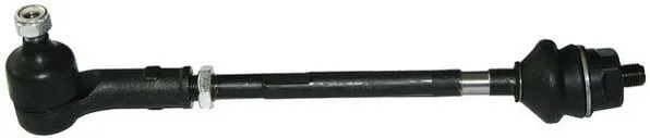 Tie Rod (D180146)