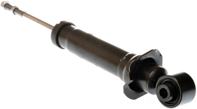 Shock Absorber (DSB147G)
