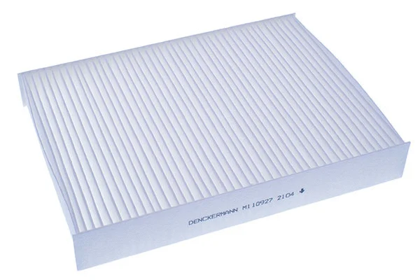 Filter, cabin air (M110927)