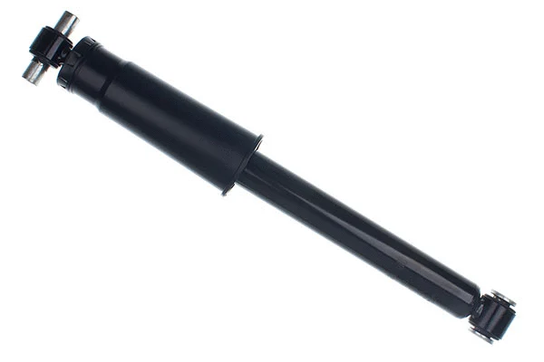 Shock Absorber (DSF305G)