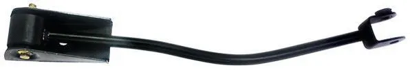 Rod/Strut, wheel suspension (D120200)