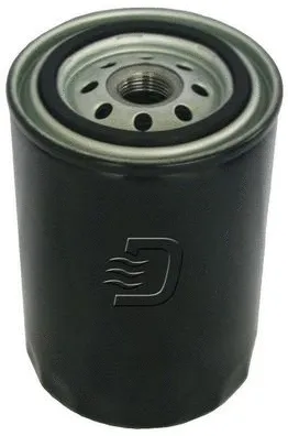 Oil Filter (A210398)