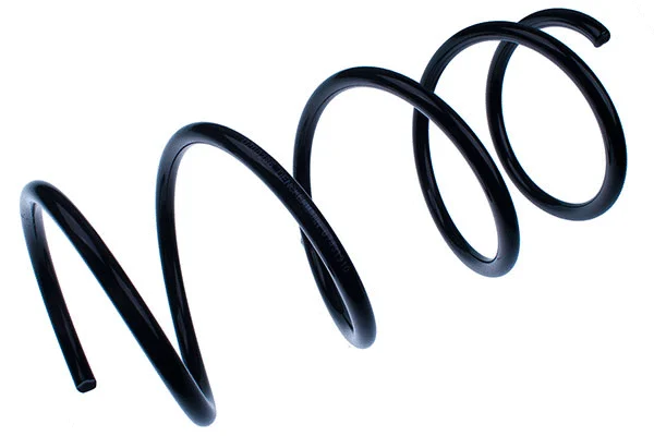 Suspension Spring (D700286)