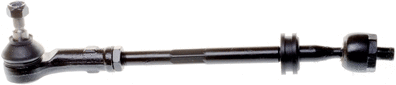 Inner Tie Rod (D140210)