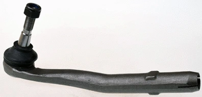 Tie Rod End (D130309)