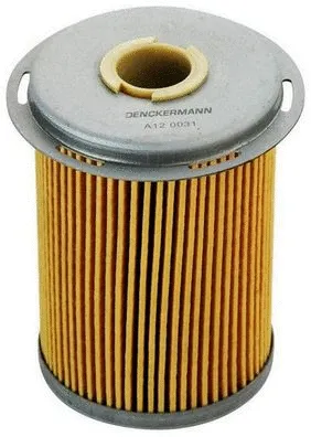 Fuel Filter (A120031)