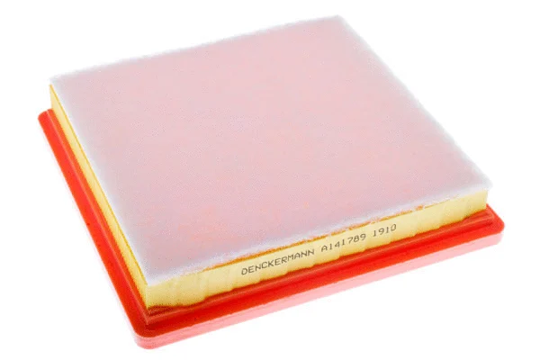 Air Filter (A141789)