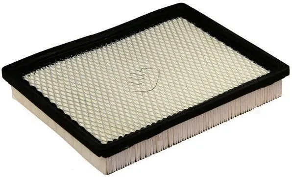 Air Filter (A140959)