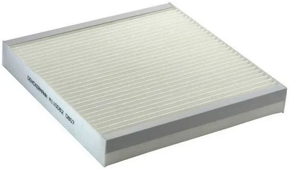 Filter, cabin air (M110082)