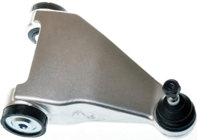 Control/Trailing Arm, wheel suspension (D120423)