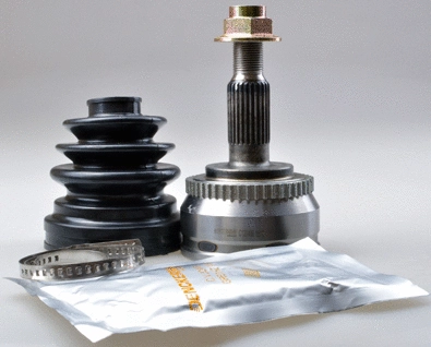 Joint Kit, drive shaft (C120486)