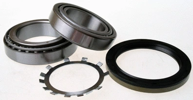 Wheel Bearing Kit (W413477)