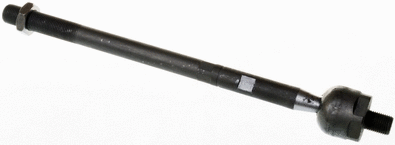 Inner Tie Rod (D180270)