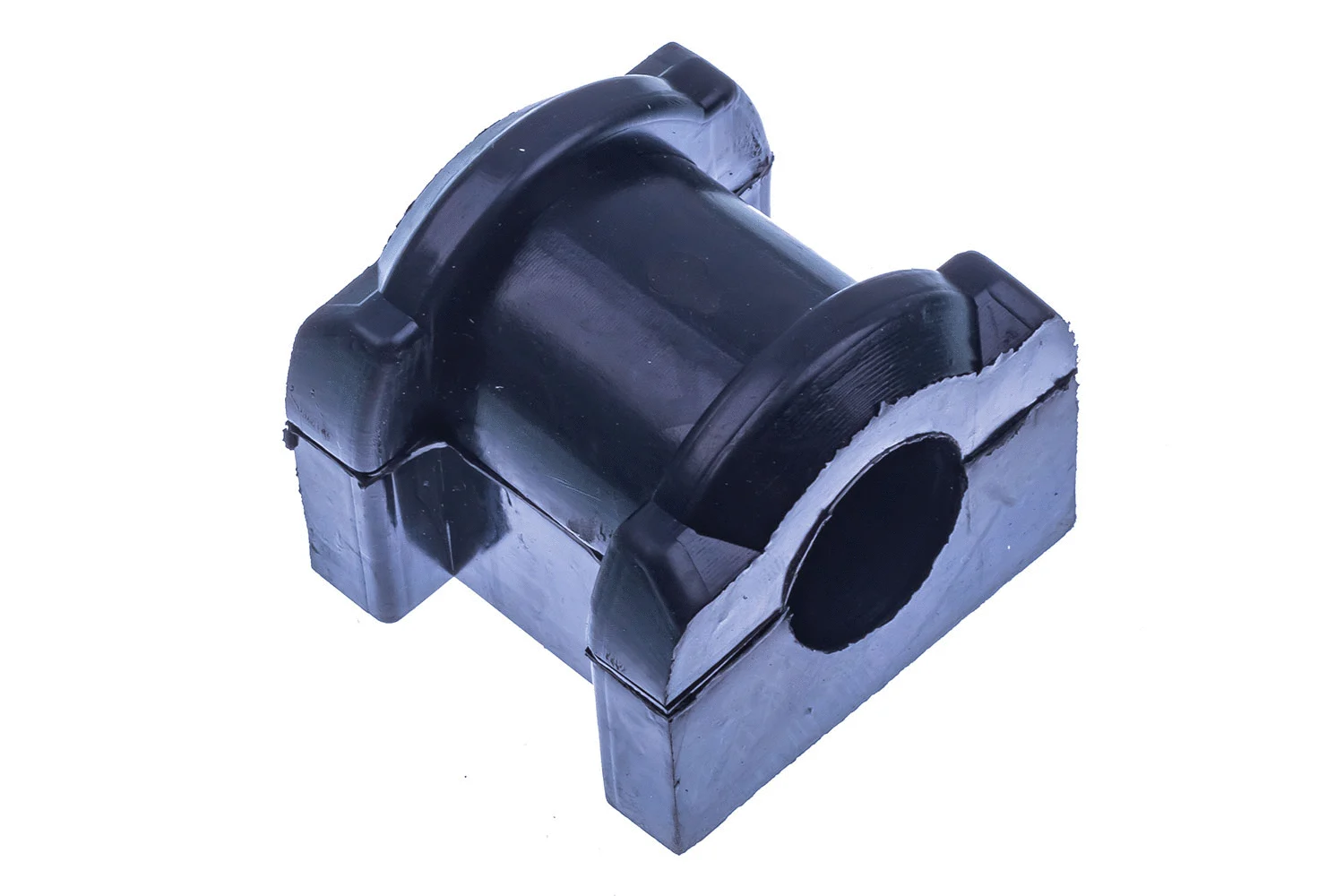 Mounting, stabiliser bar (D300436)