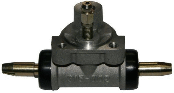 Wheel Brake Cylinder (B150234)