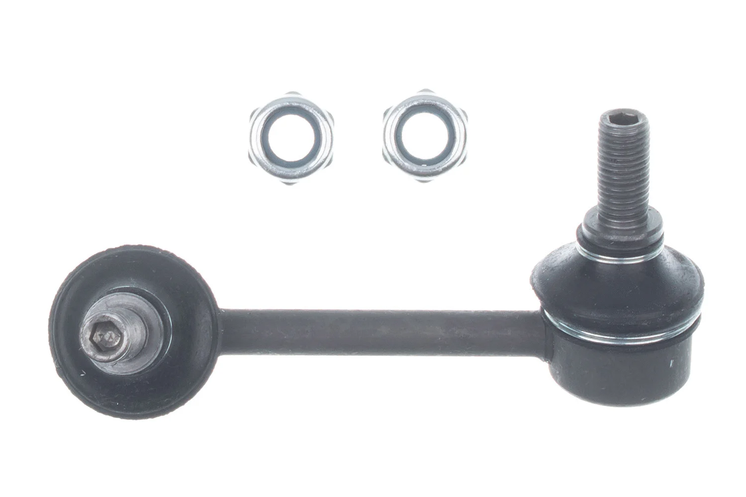 Link/Coupling Rod, stabiliser bar (D140347)