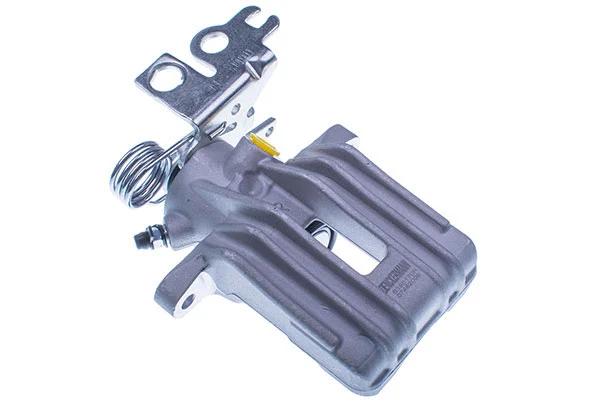 Brake Caliper (B190170R)