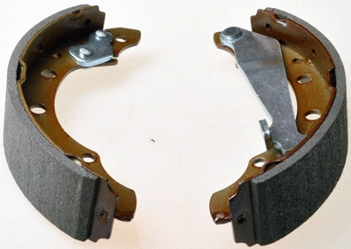 Brake Shoe Set (B120089)