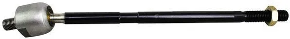 Inner Tie Rod (D180007)