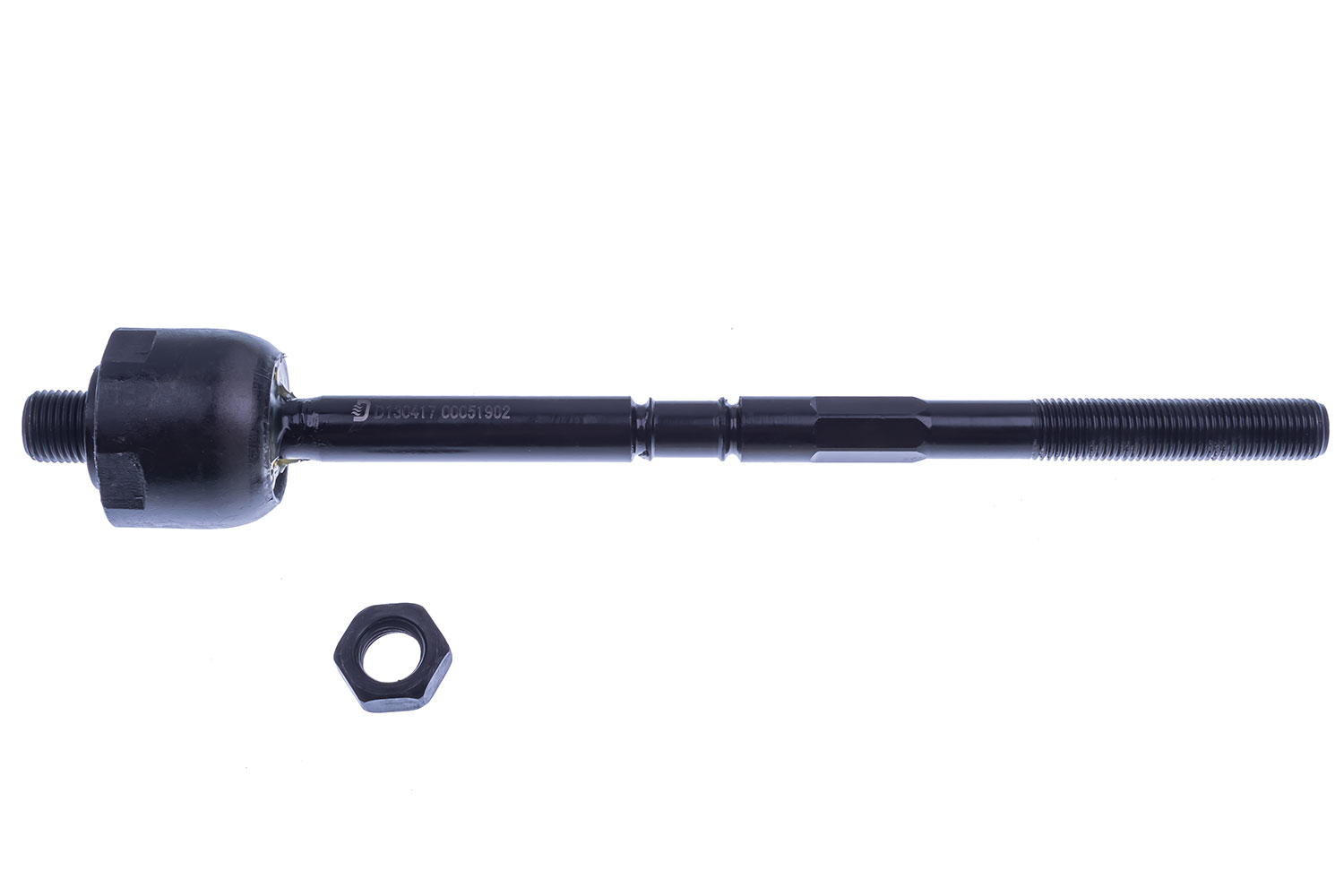 Inner Tie Rod (D180314)