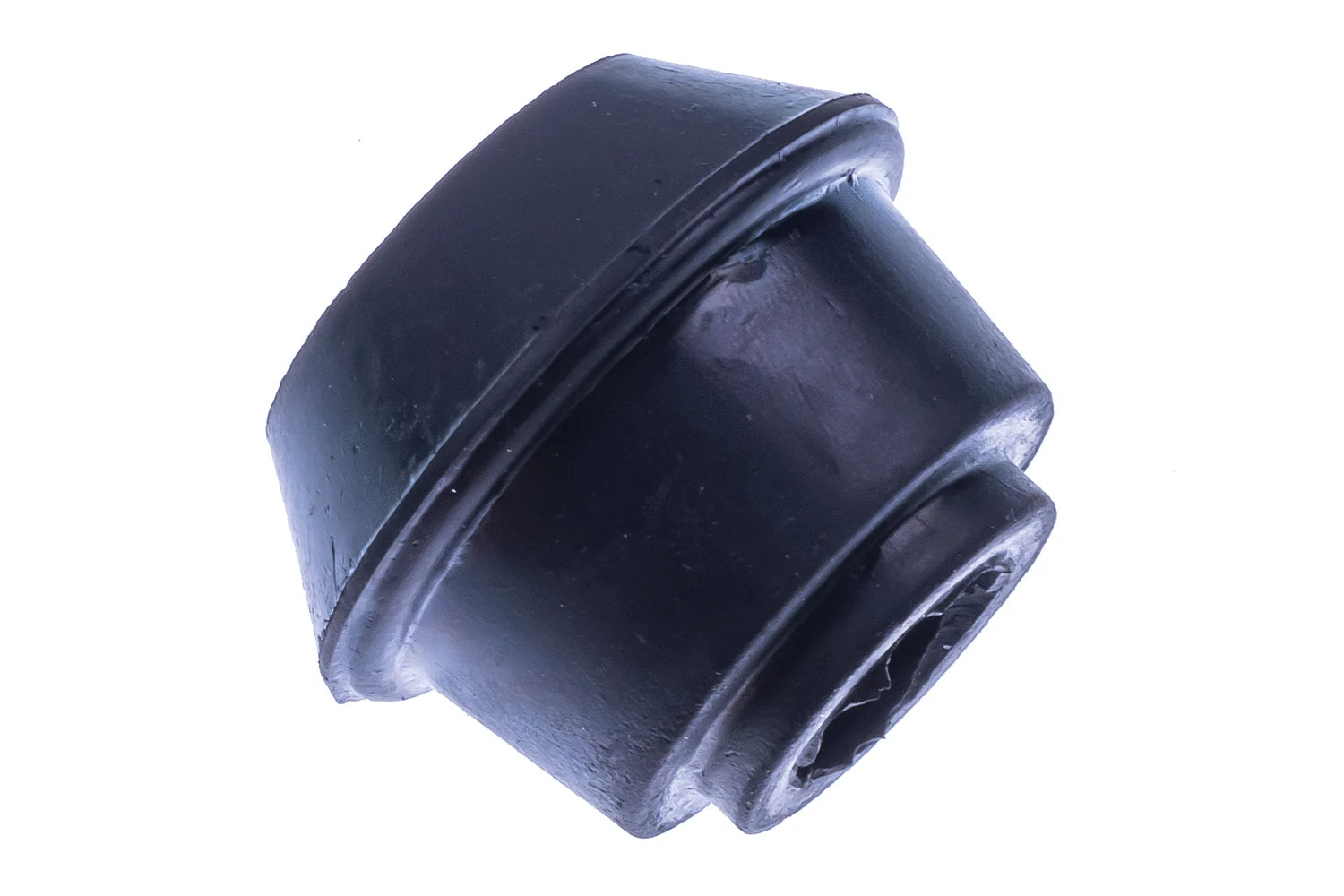 Mounting, stabiliser bar (D300415)