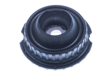 Suspension Strut Support Mount (D600029)