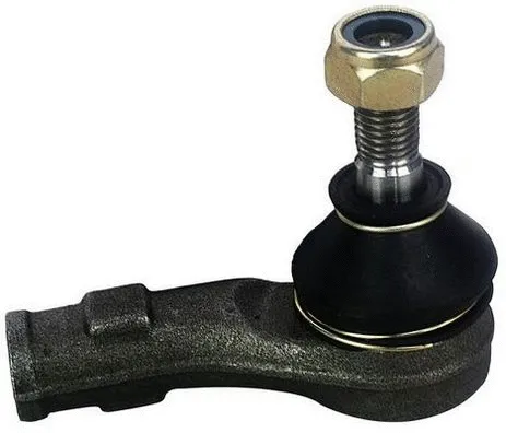 Tie Rod End (D130002)
