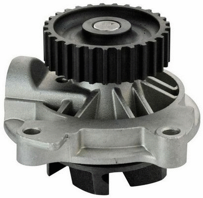 Water Pump, engine cooling (A310071)