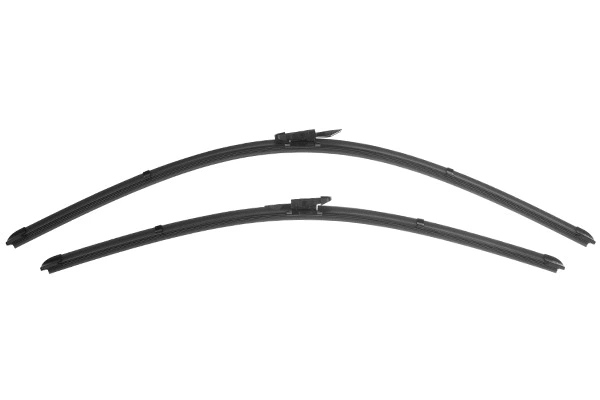 Wiper Blade (VD10029)