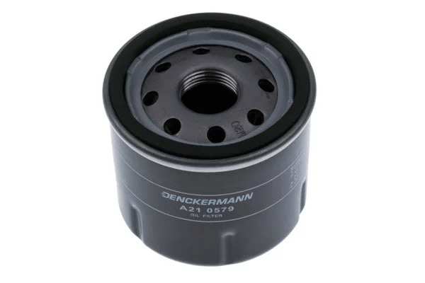 Oil Filter (A210579)